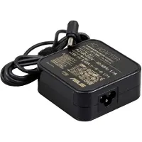 Asus Alkuperäinen 65W virtalähde 0A001-00048500