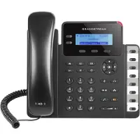 Grandstream Networks SIP GXP-1628 Entry Standard