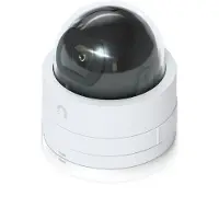 Ubiquity UVC-G5-Dome-Ultra UniFi Video Camera G5 Dome Ultra (UVC-G5-Dome-Ultra)
