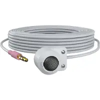 Axis T8351 Mk II 3,5 mm mikrofoni
