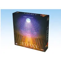 Ares Games Aeterna