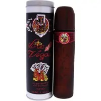 Cuba City Las Vegas by 3,3 oz Eau De Toilette -suihke miehille