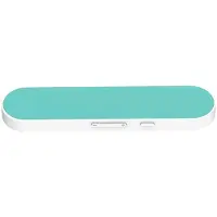 INF Langaton 5.4 Bluetooth -luujohdinmusiikkilaatikko unikaiutin Blue