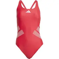 Adidas Bb Cbck Suit - Coral - 32
