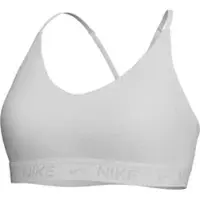 Nike Indy Light-support, koko XX-Large