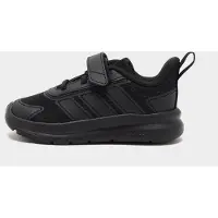 Adidas Tensaur Run 4.0 Vauvan Lenkkarit