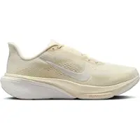Nike Pegasus 42, koko 44½