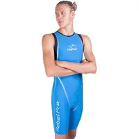 Sailfish Rebel Pro 3 Hihaton Tri-asu
