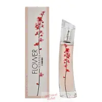 Kenzo Flower by Ikebana, EdP 40ml