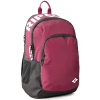 Rip Curl Ozone 30l Pro Reppu