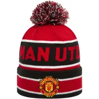 New Era Jake Manchester United Fc Pipo
