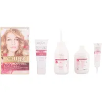 L'Oréal Paris Excellence Creme Light Blonde 80