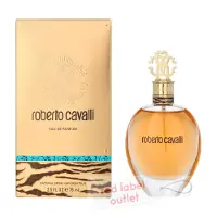 Roberto Cavalli , EdP 75ml