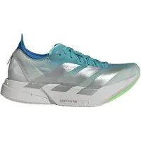 Adidas Adizero Adios Pro 4 Juoksukengät