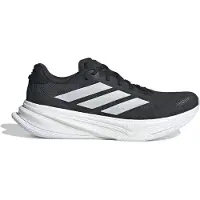 Adidas Supernova Prima 2 Juoksukengät