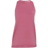 Adidas Adi365 Climacool Hihaton T-paita