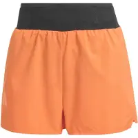 Adidas Terrex Xperior Clima365 5´´ Shortsit