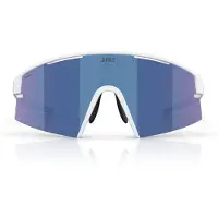 Bliz P006s Aurinkolasit