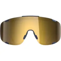 POC Devour Sonnenbrille
