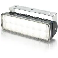 Hella Marine Sea Hawk Xllr Led-työvalo