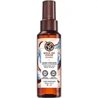 Yves Rocher Bain de Nature hajustettu vartalo- ja hiussuihke naisille Coconut 100 ml