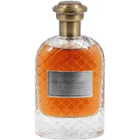 Fragrance World Mocha Wood Eau de Parfum unisex 100 ml
