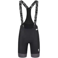 Q36.5 Gregarius Pro Trägerhose