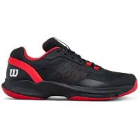 Wilson Hurakn Pro V2 Padel-kengät