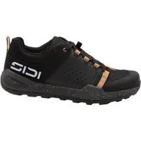 Sidi Atomus Mtb-kengät
