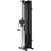 BodyCraft talja 90 kg