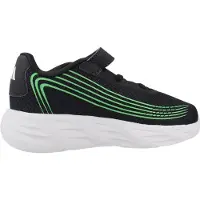 Adidas Galaxy 8 Vauvan Lenkkarit