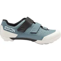 Sidi Asper Gravel-kengät