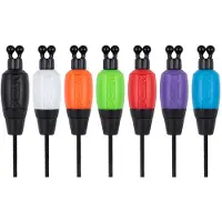 Fox International Black Label Dinky Halo Hangerindikaattori