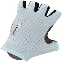 Q36.5 Dottore Pro Summer Kurze Handschuhe