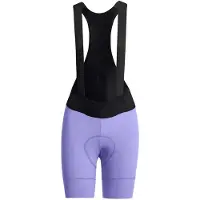 Sportful Colorful Rider Pyöräilyshortsit