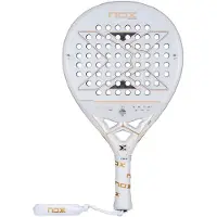 NOX Nextgen Pro Hybrid 12k Nfa Series Padelmaila
