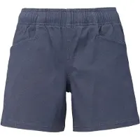 Black Diamond Dirtbag Twill Shortsit