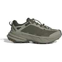 Adidas Terrex Freehiker Sl Gore-tex Vaelluskengät