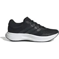 Adidas Treadmove Juoksukengät