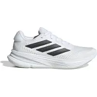 Adidas Supernova Ease Juoksukengät