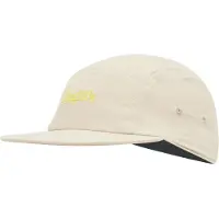 Haglöfs Brand Five Panel Lippis