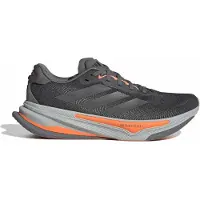 Adidas Supernova Prima 2 Juoksukengät