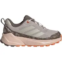 Adidas Terrex Trailmaker 2 Rain.rdy Vaelluskengät