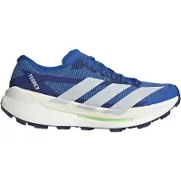 Adidas Terrex Agravic Tt Polkujuoksukengät