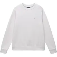 Napapijri Aurora Fleece Collegepaita
