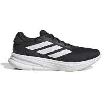 Adidas Supernova Ease Juoksukengät