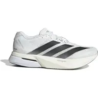 Adidas Adizero Boston 13 Juoksukengät