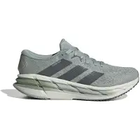 Adidas Adistar 4 Juoksukengät