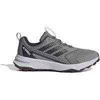 Adidas Tracefinder Polkujuoksukengät