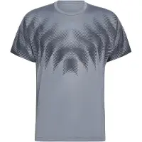 Adidas Adizero Aspyre Running Unitefit Lyhythihainen T-paita